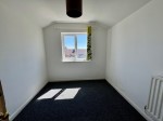 Images for Alpe Street, , Ipswich, IP1 3NZ