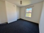 Images for Alpe Street, , Ipswich, IP1 3NZ