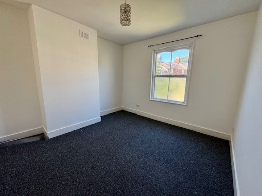 Images for Alpe Street, , Ipswich, IP1 3NZ