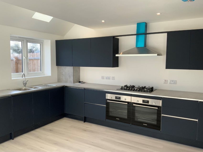 Images for Norwich Road, , Ipswich, IP1 6JT