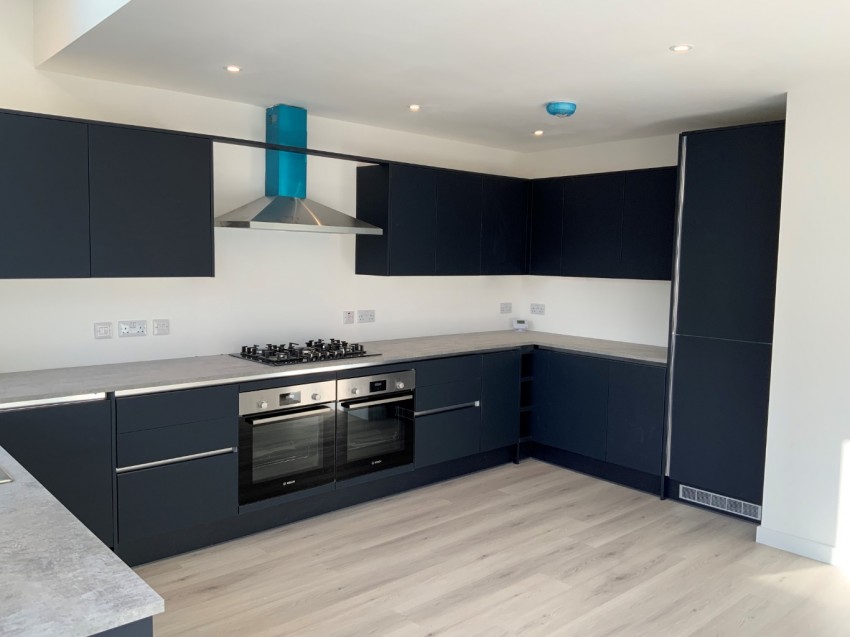 Images for Norwich Road, , Ipswich, IP1 6JT