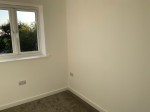 Images for Norwich Road, , Ipswich, IP1 6JT
