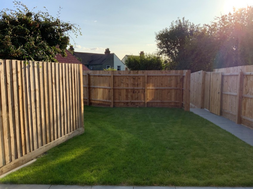 Images for Norwich Road, , Ipswich, IP1 6JT