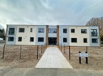 Images for Foxwood House , , Kesgrave, IP5 2QQ