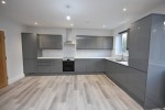 Images for Foxwood House , , Kesgrave, IP5 2QQ