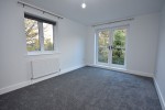 Images for Foxwood House , , Kesgrave, IP5 2QQ