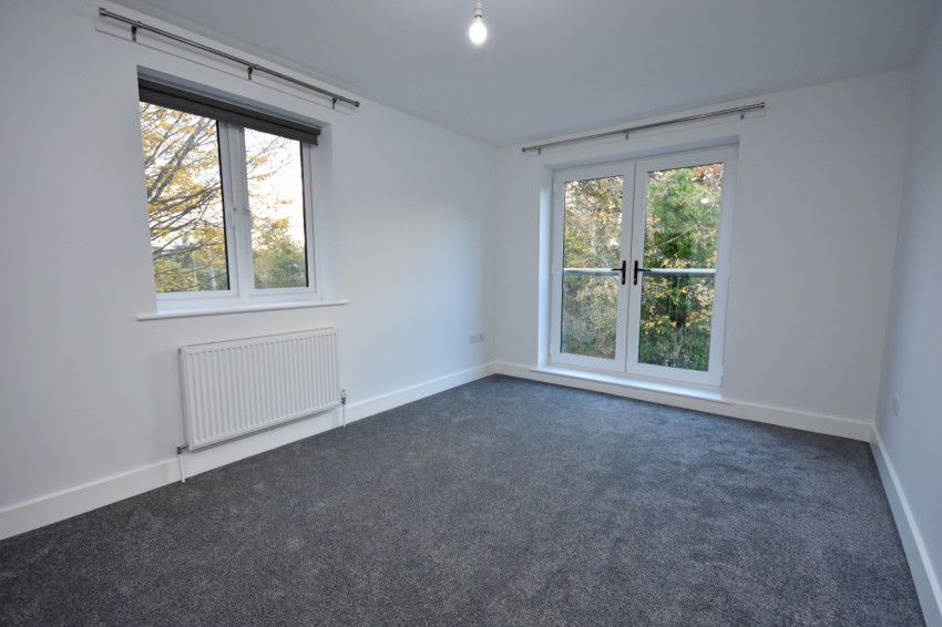 Images for Foxwood House , , Kesgrave, IP5 2QQ