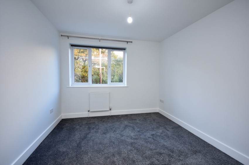 Images for Foxwood House , , Kesgrave, IP5 2QQ