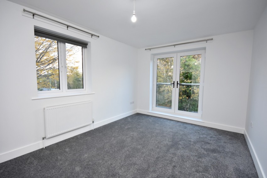 Images for Foxwood House , , Kesgrave, IP5 2QQ