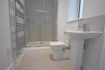 Images for Foxwood House , , Kesgrave, IP5 2QQ