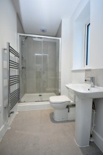 Images for Foxwood House , , Kesgrave, IP5 2QQ