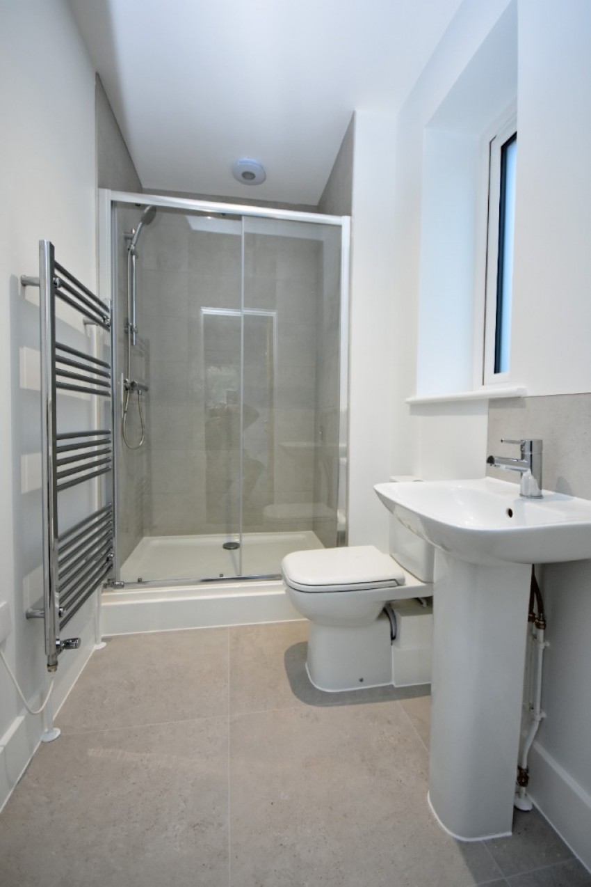 Images for Foxwood House , , Kesgrave, IP5 2QQ