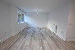 Images for Foxwood House , , Kesgrave, IP5 2QQ