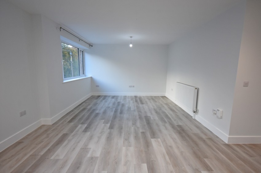 Images for Foxwood House , , Kesgrave, IP5 2QQ