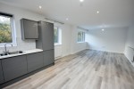 Images for Foxwood House , , Kesgrave, IP5 2QQ