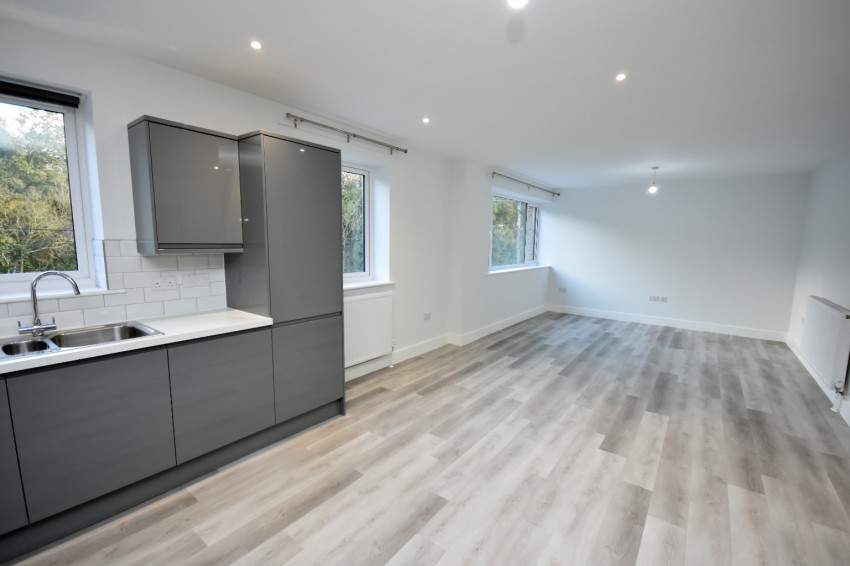 Images for Foxwood House , , Kesgrave, IP5 2QQ