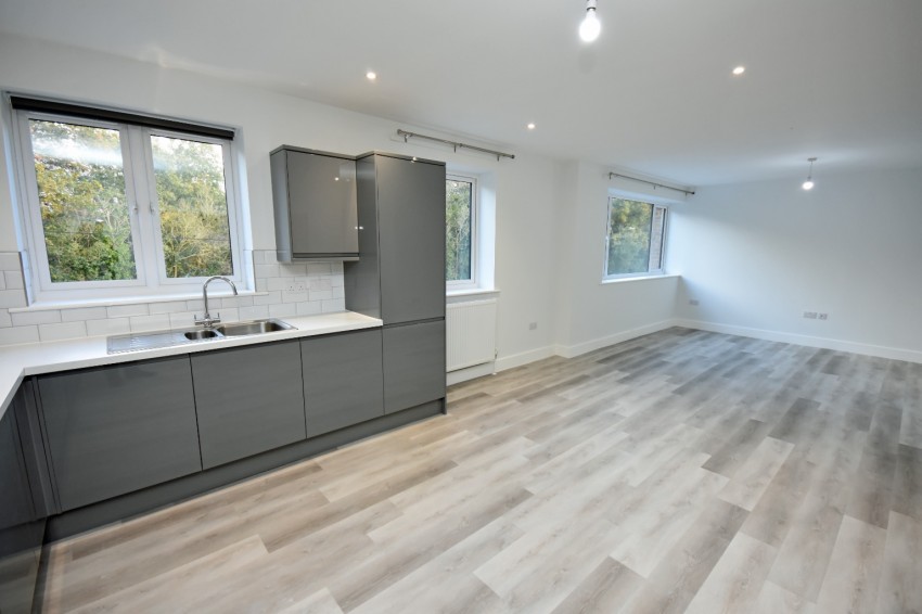 Images for Foxwood House , , Kesgrave, IP5 2QQ