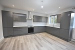 Images for Foxwood House , , Kesgrave, IP5 2QQ