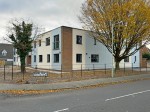 Images for Foxwood House , , Kesgrave, IP5 2QQ