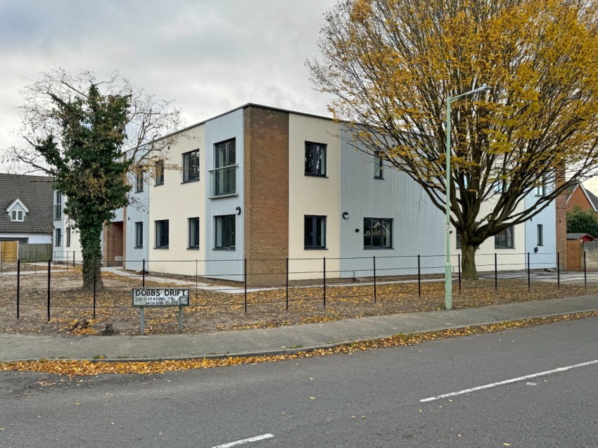 Images for Foxwood House , , Kesgrave, IP5 2QQ