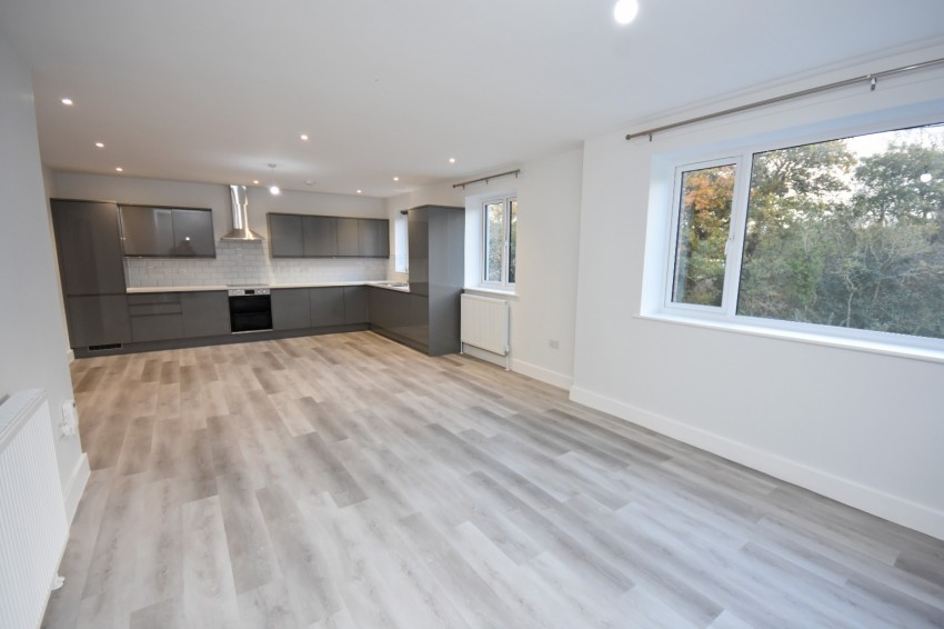 Images for Foxwood House , , Kesgrave, IP5 2QQ