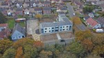 Images for Foxwood House , , Kesgrave, IP5 2QQ