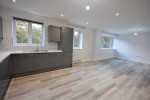 Images for Foxwood House , , Kesgrave, IP5 2QQ