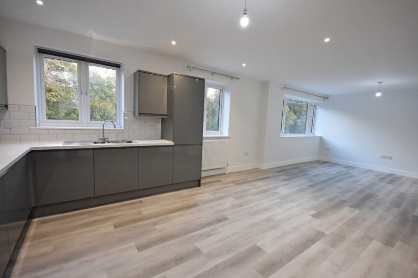 Images for Foxwood House , , Kesgrave, IP5 2QQ