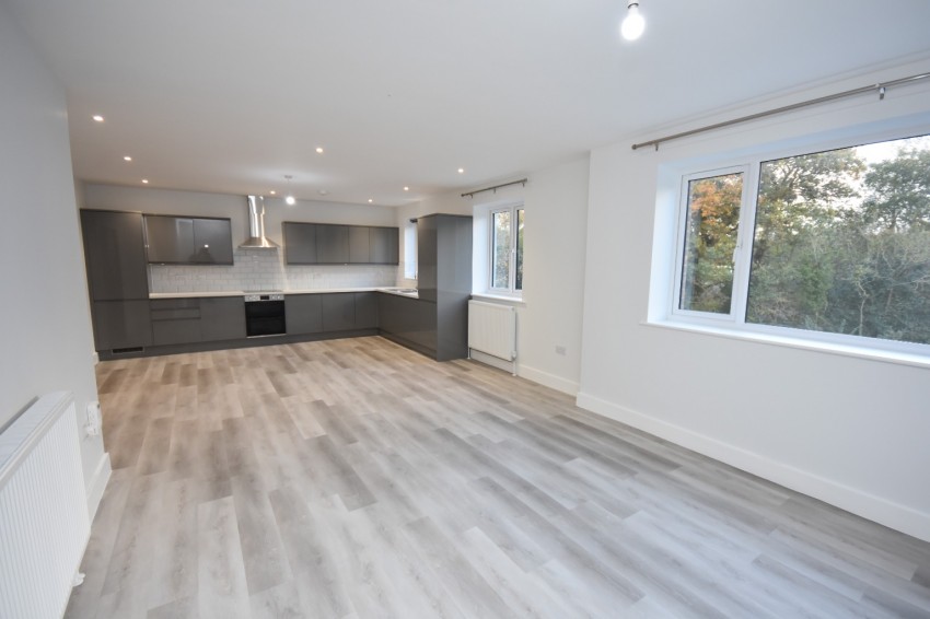 Images for Foxwood House , , Kesgrave, IP5 2QQ