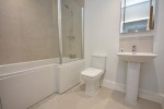 Images for Foxwood House , , Kesgrave, IP5 2QQ