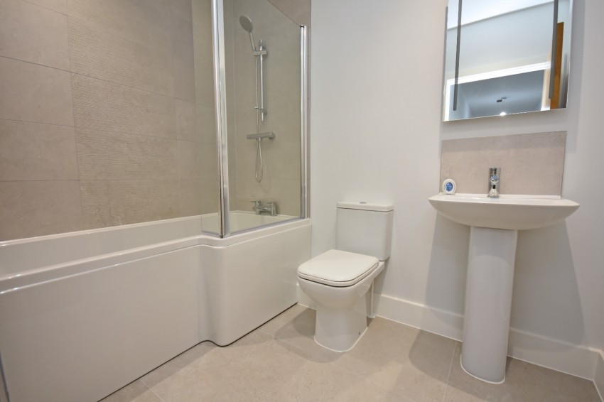 Images for Foxwood House , , Kesgrave, IP5 2QQ