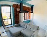 Images for College Street, , Ipswich, IP4 1FW