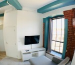 Images for College Street, , Ipswich, IP4 1FW