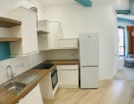 Images for College Street, , Ipswich, IP4 1FW