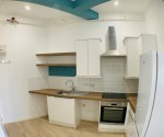 Images for College Street, , Ipswich, IP4 1FW