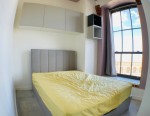 Images for College Street, , Ipswich, IP4 1FW
