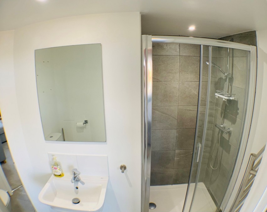 Images for College Street, , Ipswich, IP4 1FW