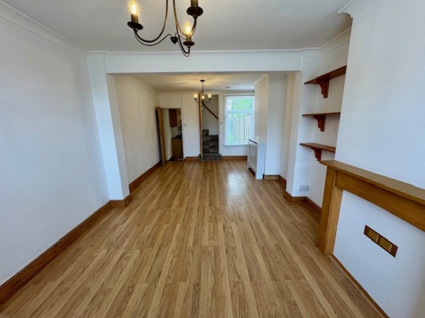 Images for Kirby Street, Off Woodbridge Road, Ipswich, IP4 4PT