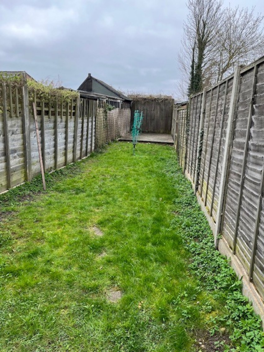 Images for Kirby Street, Off Woodbridge Road, Ipswich, IP4 4PT
