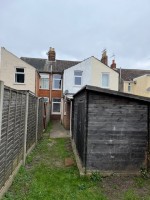 Images for Kirby Street, Off Woodbridge Road, Ipswich, IP4 4PT