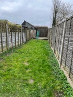 Images for Kirby Street, Off Woodbridge Road, Ipswich, IP4 4PT