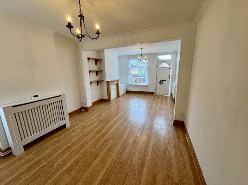 Images for Kirby Street, Off Woodbridge Road, Ipswich, IP4 4PT