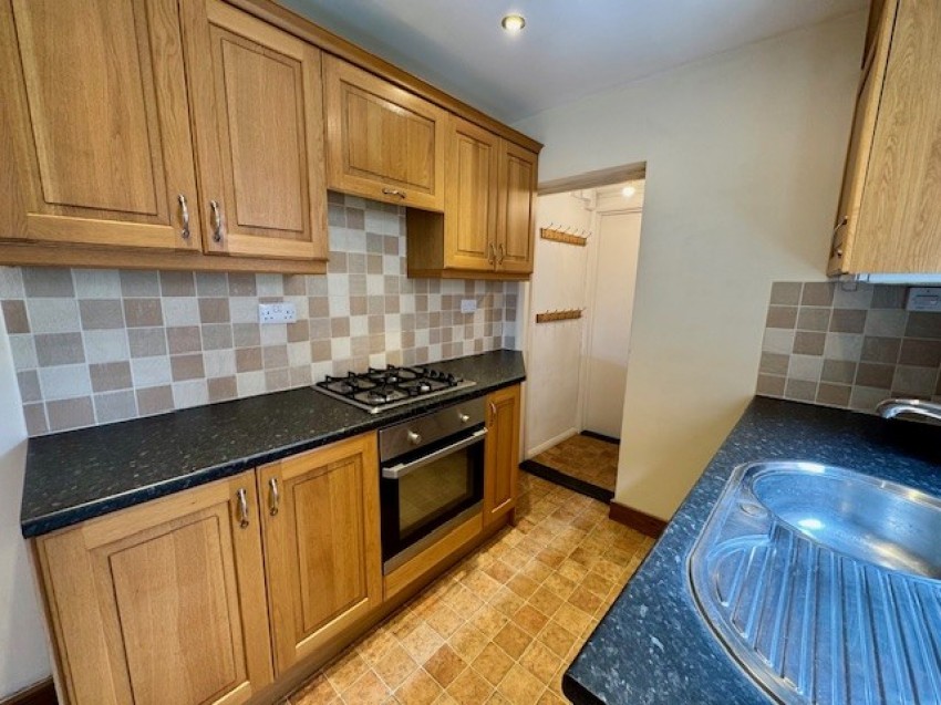 Images for Kirby Street, Off Woodbridge Road, Ipswich, IP4 4PT
