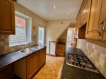 Images for Kirby Street, Off Woodbridge Road, Ipswich, IP4 4PT