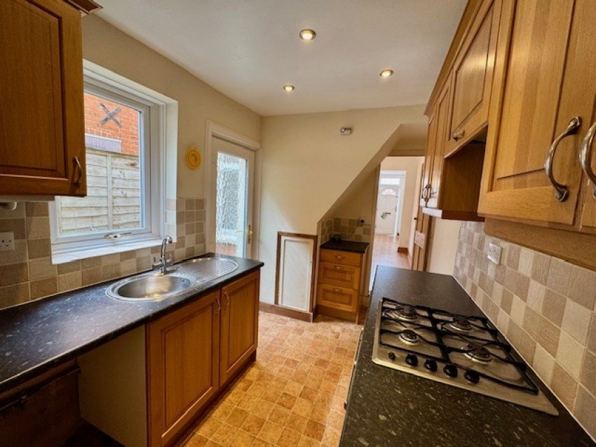 Images for Kirby Street, Off Woodbridge Road, Ipswich, IP4 4PT