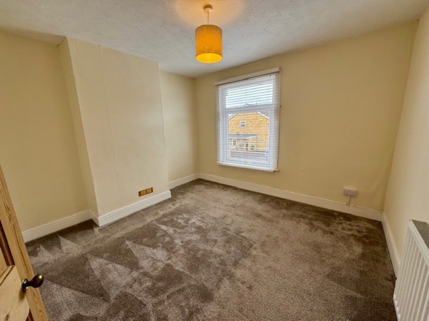 Images for Kirby Street, Off Woodbridge Road, Ipswich, IP4 4PT