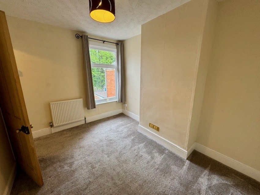Images for Kirby Street, Off Woodbridge Road, Ipswich, IP4 4PT