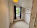 Images for Kirby Street, Off Woodbridge Road, Ipswich, IP4 4PT