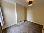 Images for Kirby Street, Off Woodbridge Road, Ipswich, IP4 4PT