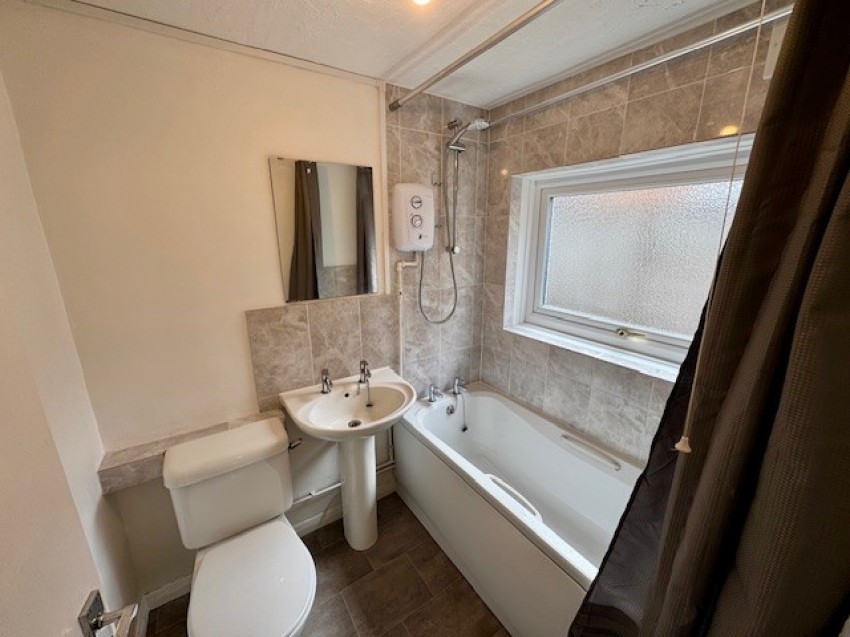 Images for Kirby Street, Off Woodbridge Road, Ipswich, IP4 4PT